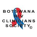 Botswana HIV Clinicians Society