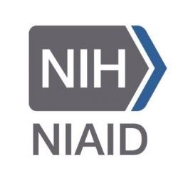 NIH / NIAID