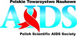 Polish Scientific AIDS Society