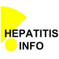 	    Stichting Hepatitis Informatie