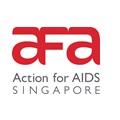 Action for AIDS Singapore (AFA)