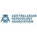 Australasian Hepatology Association (AHA)