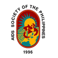  AIDS Society of The Philippines