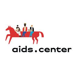 AIDS.CENTER Foundation