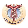 AIDS Society of India (ASI)