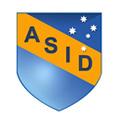 Australasian Society for Infectious Diseases (ASID)