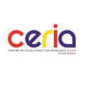 The Centre of Excellence for Research in AIDS (CERiA)