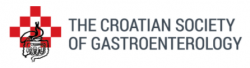 The Croatian Society of Gastroenterology