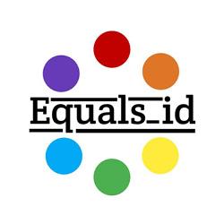 Equals_id