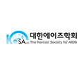 Korean Society for AIDS