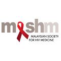 Malaysian Society for HIV Medicine (MASHM)