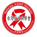 Taiwan AIDS Society