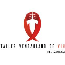 Taller Venezolano de VIH