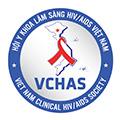 Vietnam Clinical HIV/AIDS Society (VCHAS)