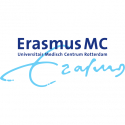 Erasmus Medical Center