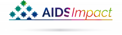 AIDSImpact_Logo_Colorful