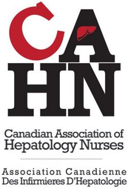 Canadian Association of Hepatology Nurses (CAHN)