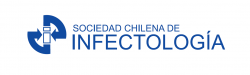 Sociedad Chilena de Infectiologia