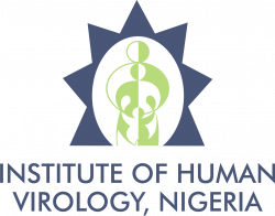 institute of human virology, nigeria