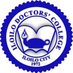 Iloilo Doctors' College