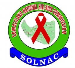 Somaliland National AIDS Commission (SOLNAC)