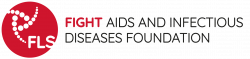 Fight AIDS & Infectious Diseases Foundation