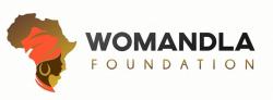 WoMandla Foundation