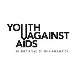Youth Against AIDS 2021