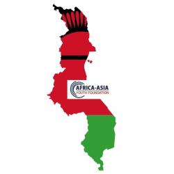 Africa-Asia Youth Foundation Malawi