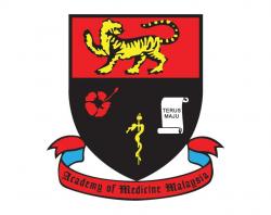 Academy of Medicine of Malaysia