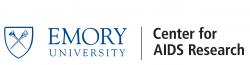 Emory University CFAR