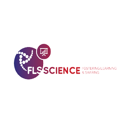 FLS-Science