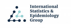 MRC International Statistics and Epidemiology Group (ISEG)