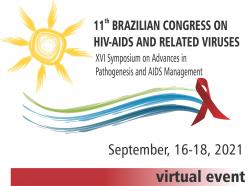 Marca HIV-AIDS 2021_English