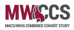 MACS-WIHS Combined Cohort Study (MWCCS) 