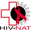 HIV-NAT