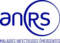 ANRS - Emerging Infectious Diseases 2021
