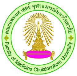 Faculty of Medicine, Chulalongkorn University