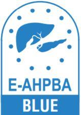E-AHPBA Blue