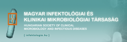 Hungarian Society for Infectious Diseases and Clinical Microbiology