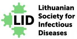 Lithuanian Society of Infectologists