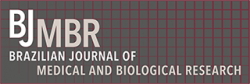 Brazilian Journal of Medical and Biological Research