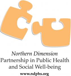Northern Dimension Partnership in Public Health and Social Well-being