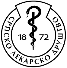 Serbian Medical Society, Section of Hepatology