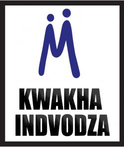 Kwakha Indvodza