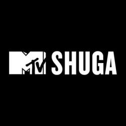 MTV Shuga