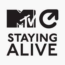 MTV Staying Alive Foundation
