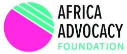 AAF - Africa Advocacy Foundation