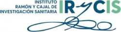 Instituto Ramón y Cajal de Investigación Sanitaria - IRYCIS