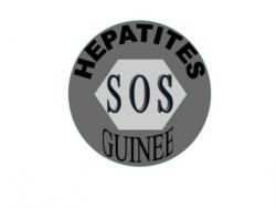 SOS Hépatites Guinée